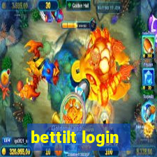 bettilt login